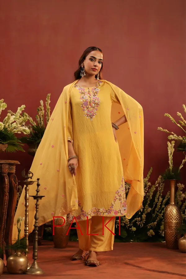 Mal_Cotton_Kurti_Suit