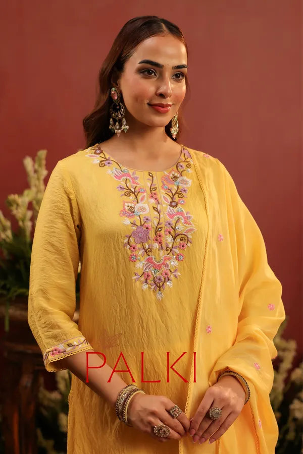 Mal_Cotton_Kurti_Suit