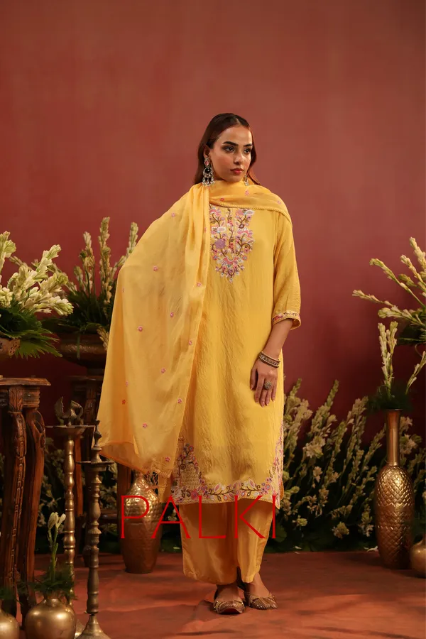 Mal_Cotton_Kurti_Suit