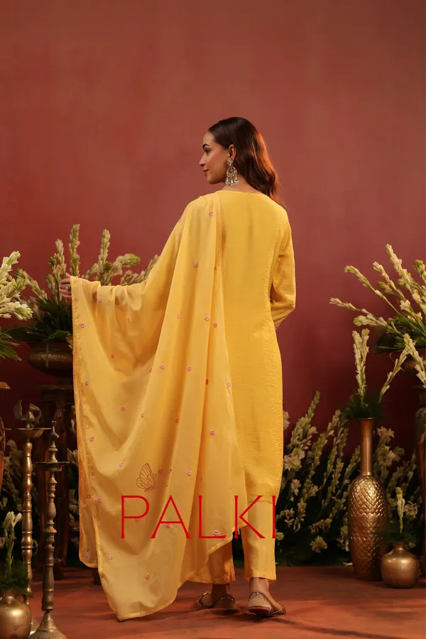 Mal_Cotton_Kurti_Suit
