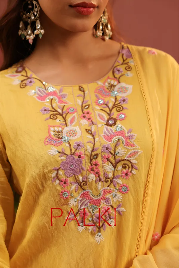 Mal_Cotton_Kurti_Suit