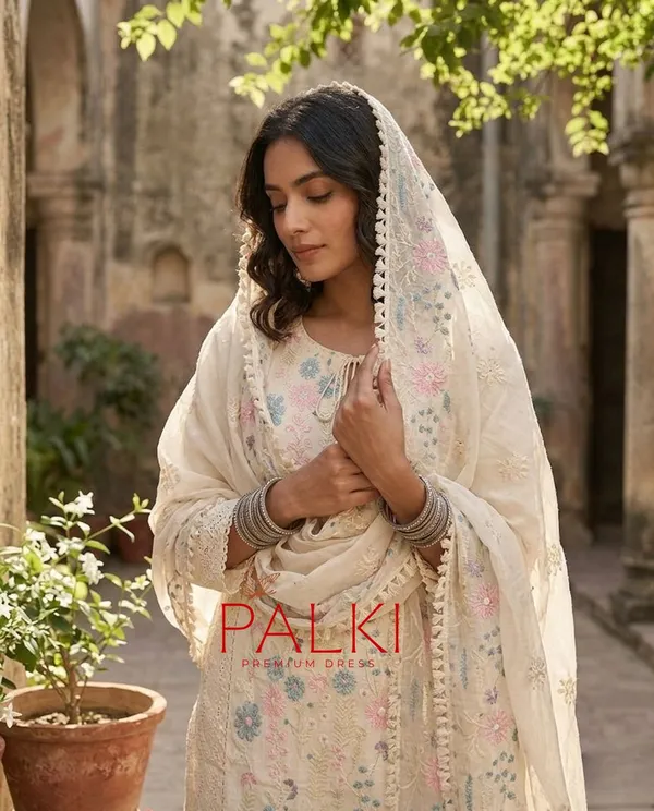 Flex_Cotton_Kurti_Suit