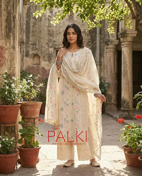 Flex_Cotton_Kurti_Suit