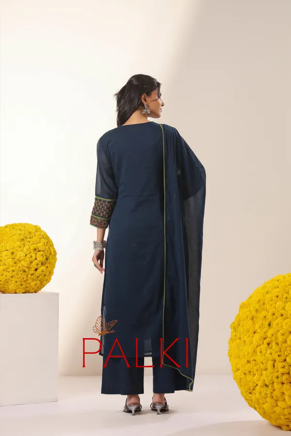 Mal_Cotton_Kurti_Suit