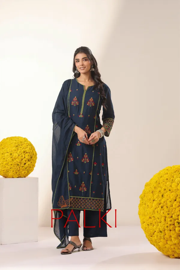 Mal_Cotton_Kurti_Suit