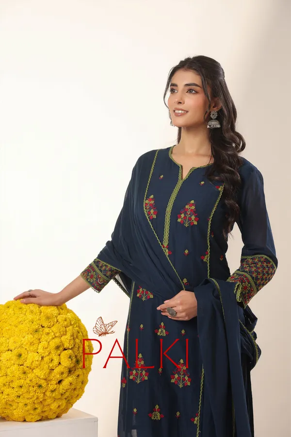 Mal_Cotton_Kurti_Suit