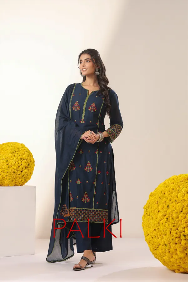 Mal_Cotton_Kurti_Suit