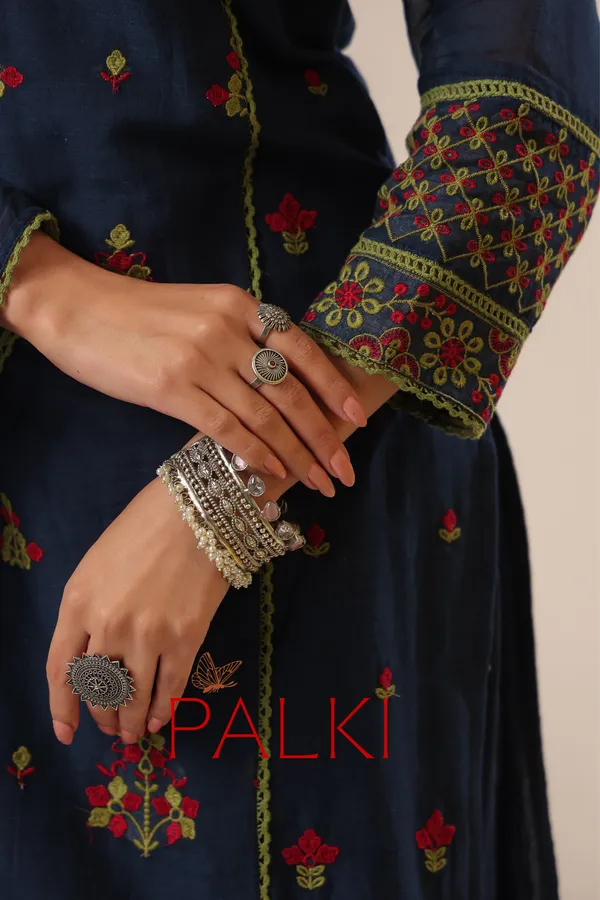 Mal_Cotton_Kurti_Suit