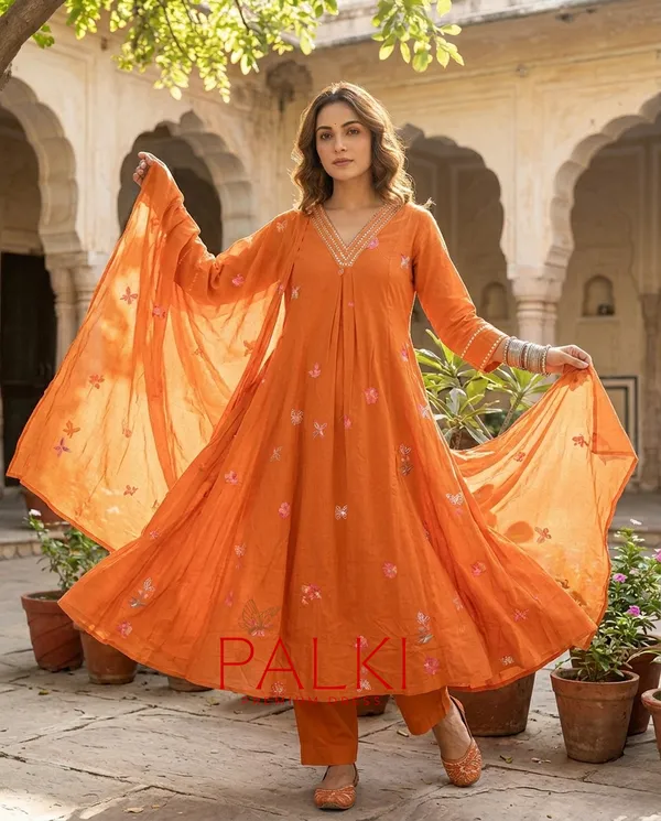 Anarkali_Mal_Kurti_Set