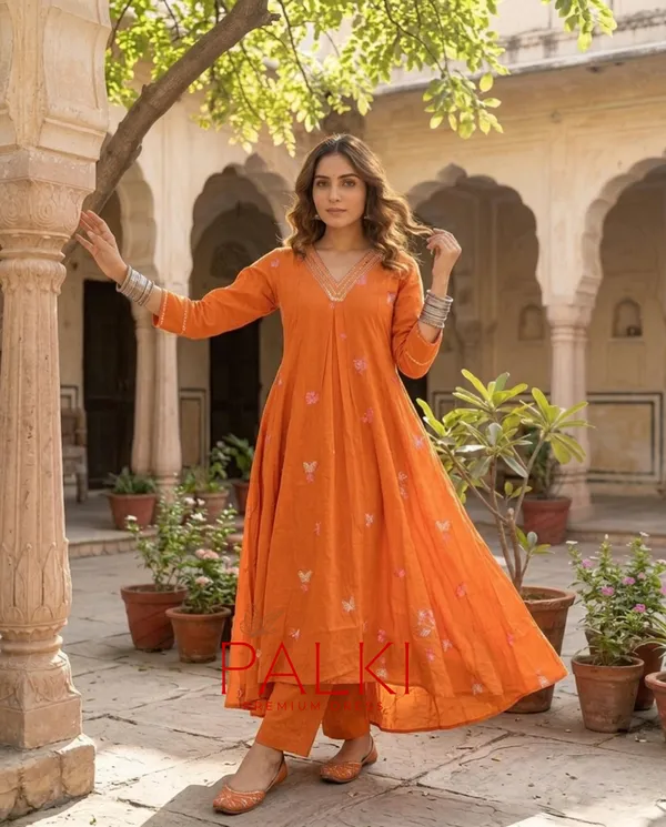 Anarkali_Mal_Kurti_Set