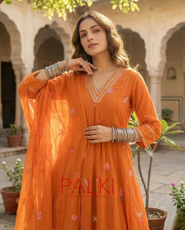 Anarkali_Mal_Kurti_Set