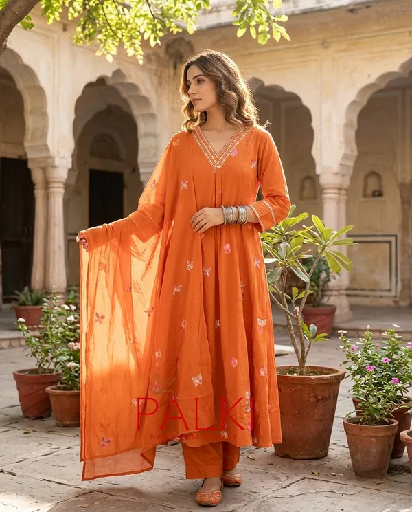 Anarkali_Mal_Kurti_Set