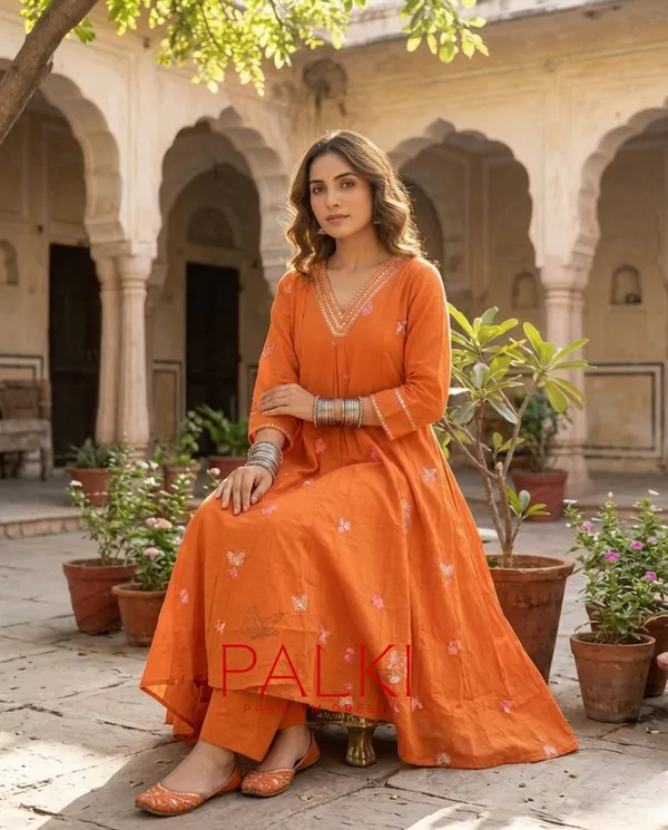Anarkali_Mal_Kurti_Set