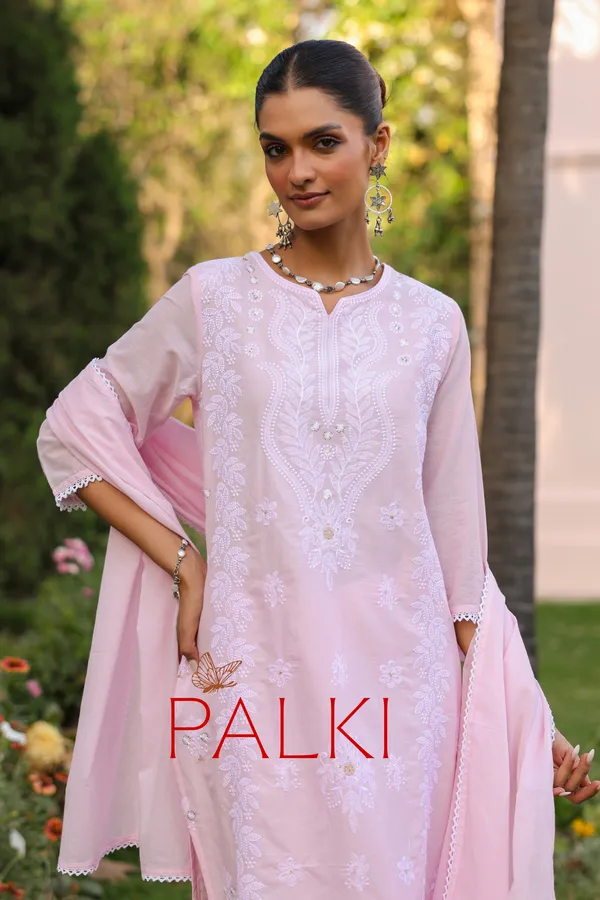 Mal_Cotton_Kurti_Suit