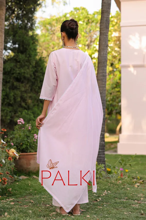 Mal_Cotton_Kurti_Suit