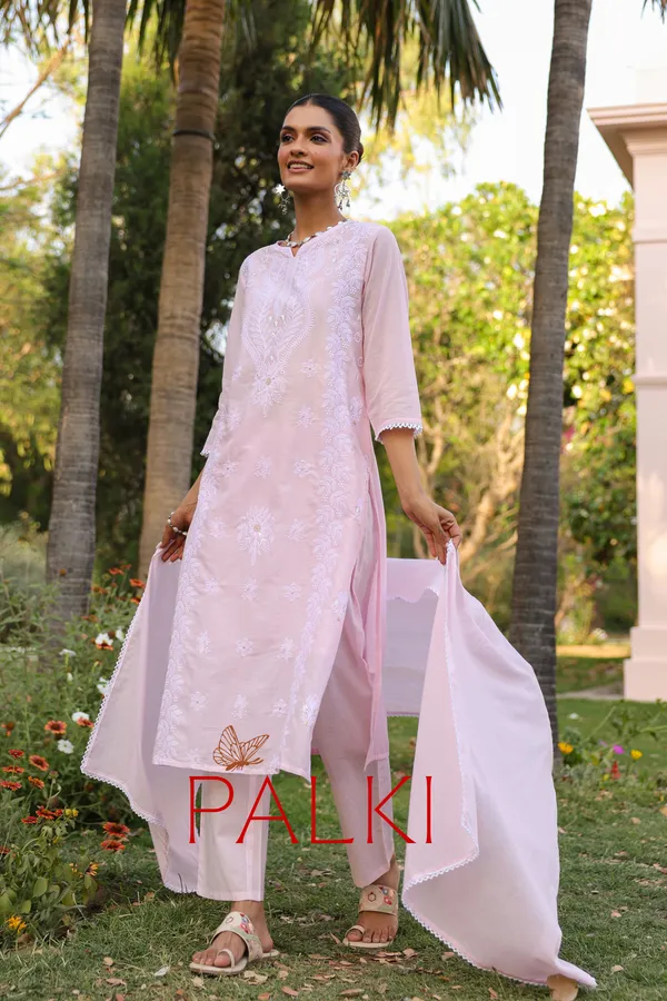 Mal_Cotton_Kurti_Suit