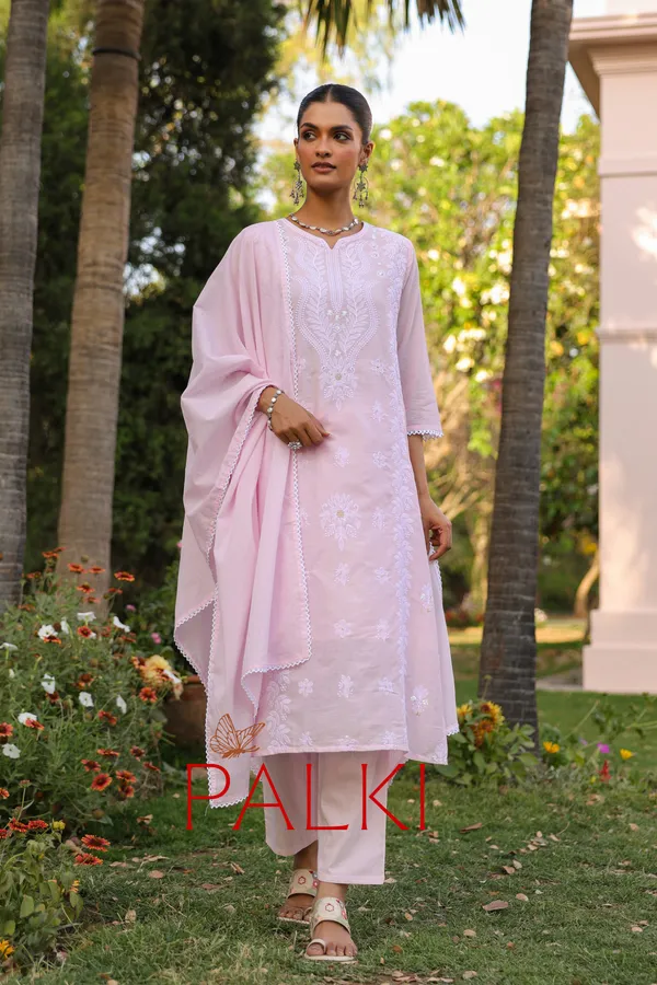 Mal_Cotton_Kurti_Suit