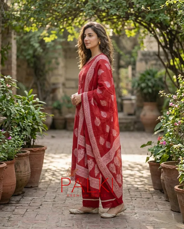 Printed_Cotton_Kurti_Suit