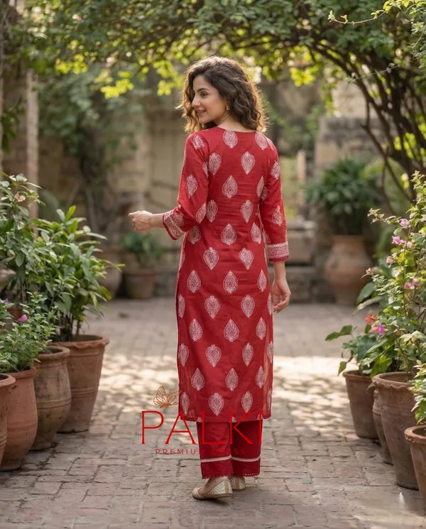 Printed_Cotton_Kurti_Suit