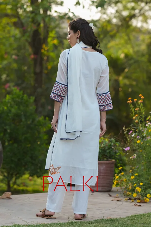 Mal_Cotton_Kurti_Suit