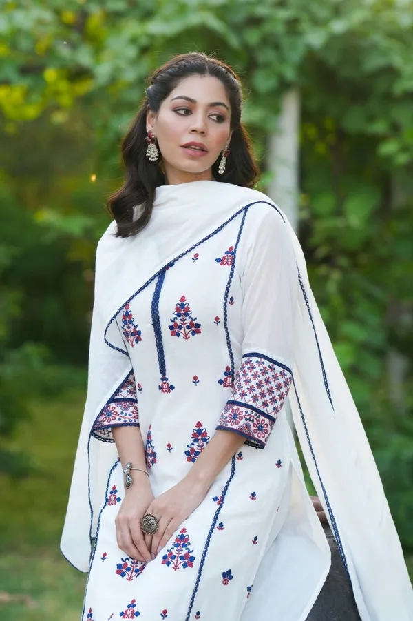 Mal_Cotton_Kurti_Suit