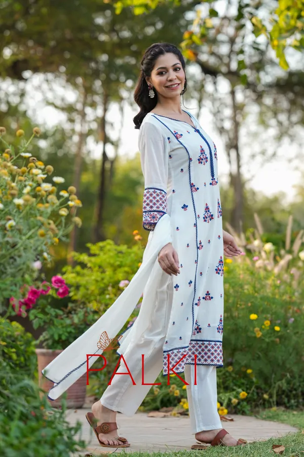 Mal_Cotton_Kurti_Suit