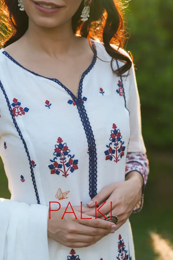 Mal_Cotton_Kurti_Suit