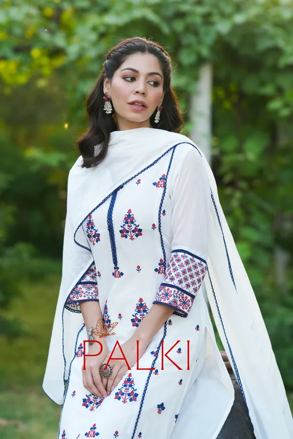 Mal_Cotton_Kurti_Suit
