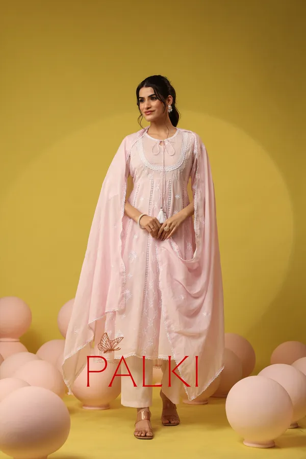 Anarkali_Mal_Cotton_Kurti_Set
