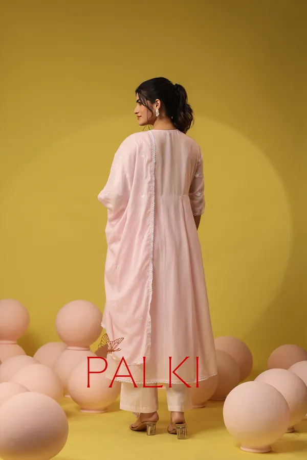 Anarkali_Mal_Cotton_Kurti_Set
