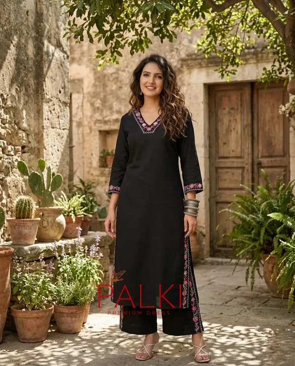 Kurti_Set_2Pcs