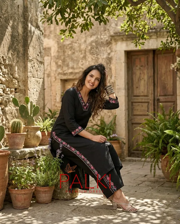 Kurti_Set_2Pcs