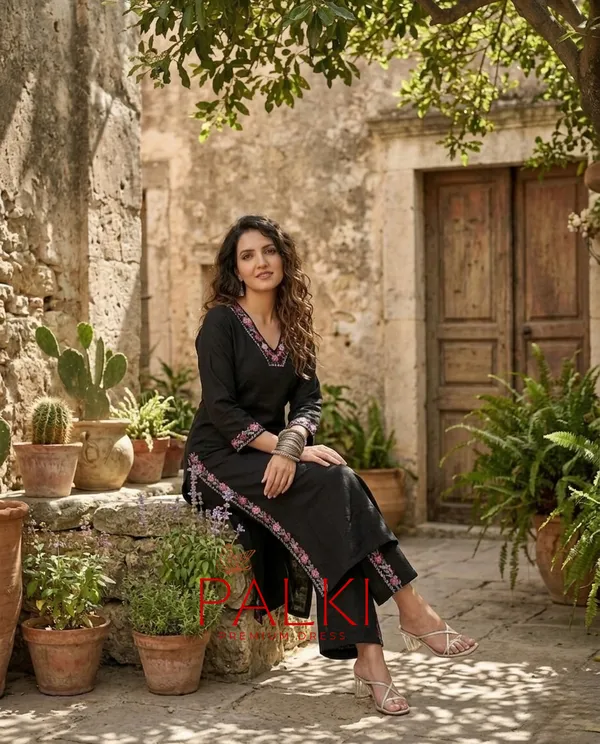 Kurti_Set_2Pcs