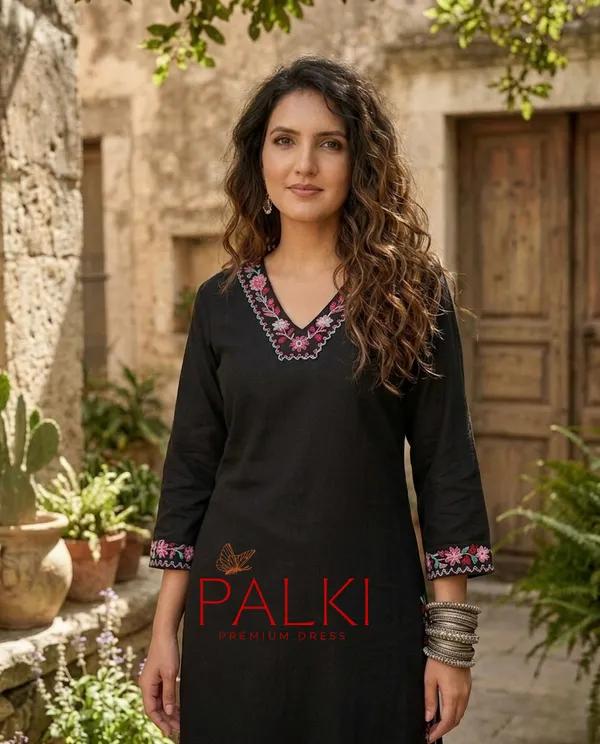 Kurti_Set_2Pcs