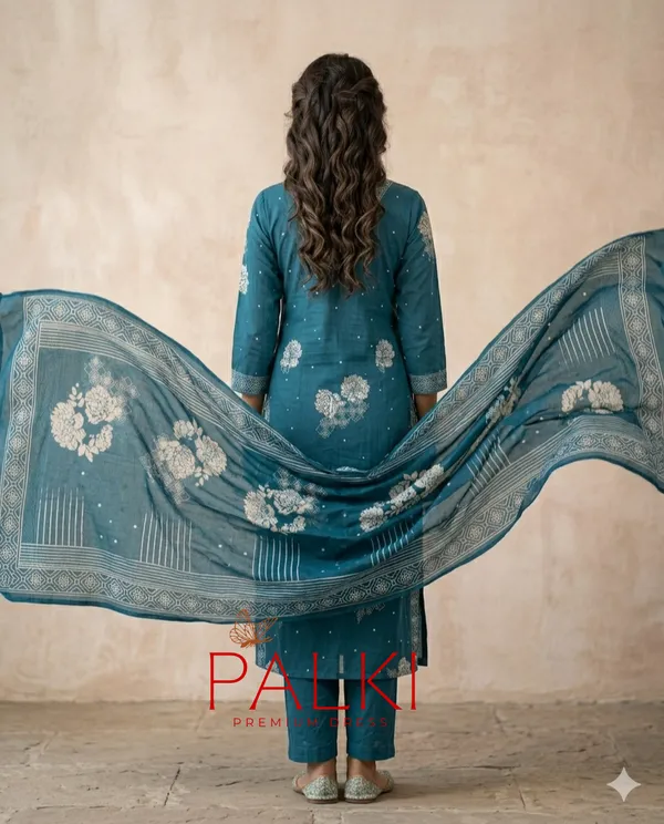 Printed_Cotton_Kurti_Suit