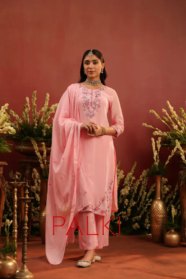 Mal_Cotton_Kurti_Suit
