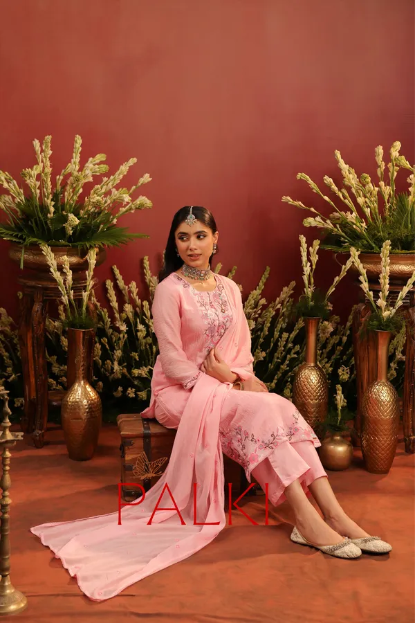 Mal_Cotton_Kurti_Suit