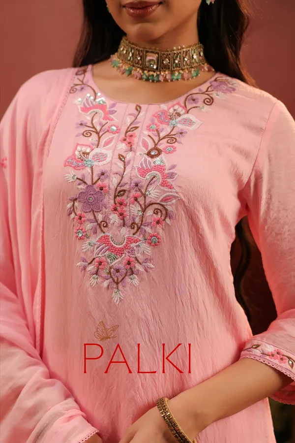 Mal_Cotton_Kurti_Suit