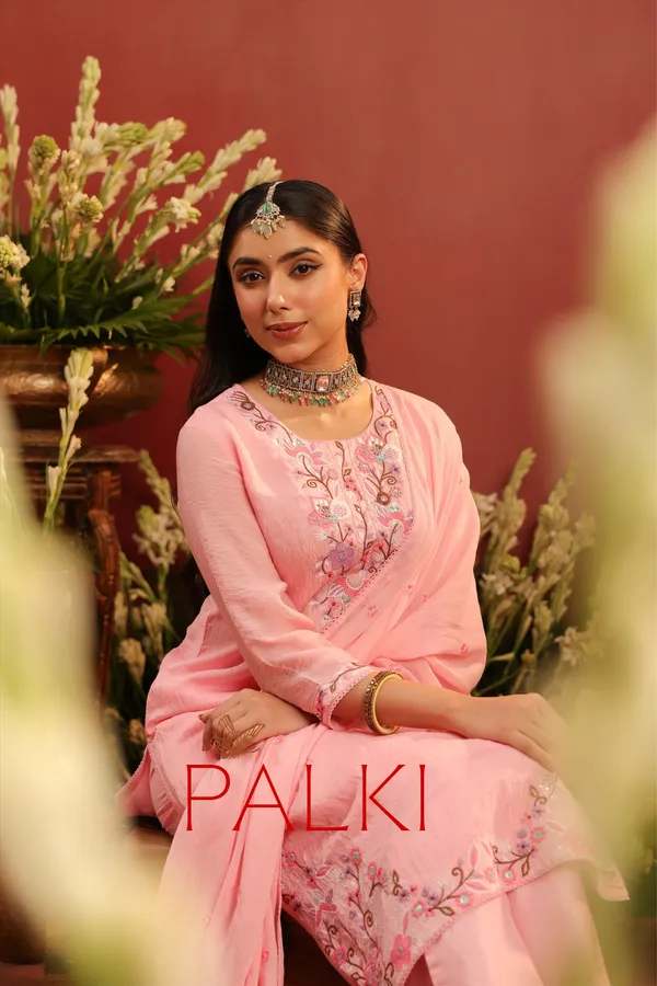 Mal_Cotton_Kurti_Suit