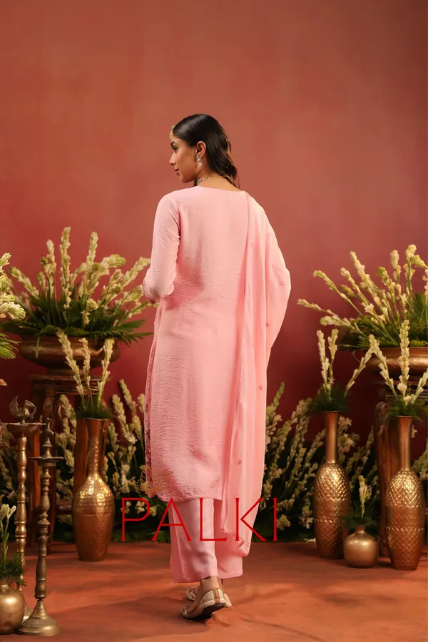 Mal_Cotton_Kurti_Suit