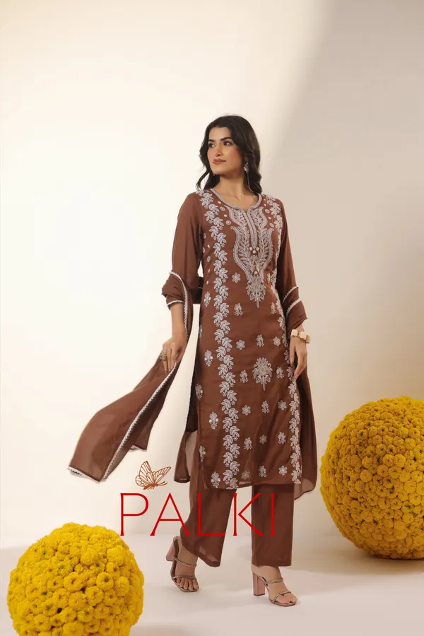Mal_Cotton_Kurti_Suit