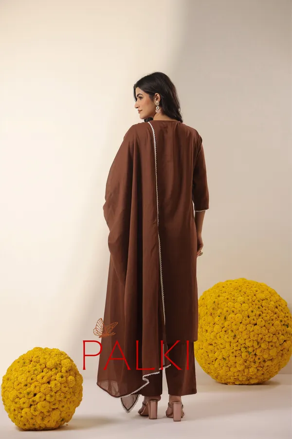 Mal_Cotton_Kurti_Suit