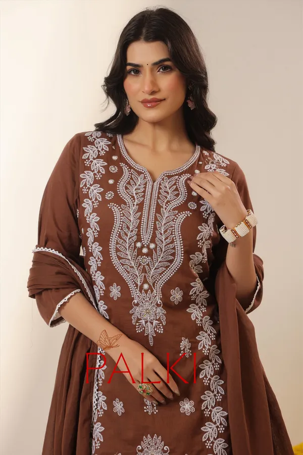 Mal_Cotton_Kurti_Suit