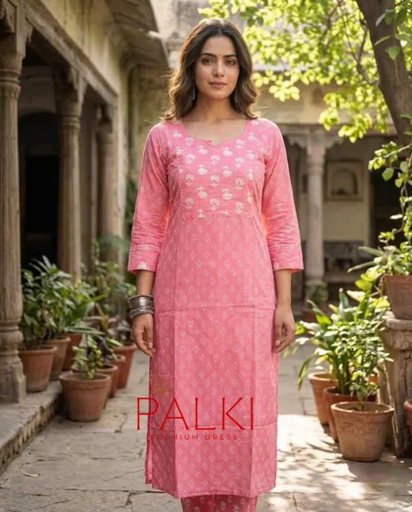 Printed_Cotton_Kurti_Suit