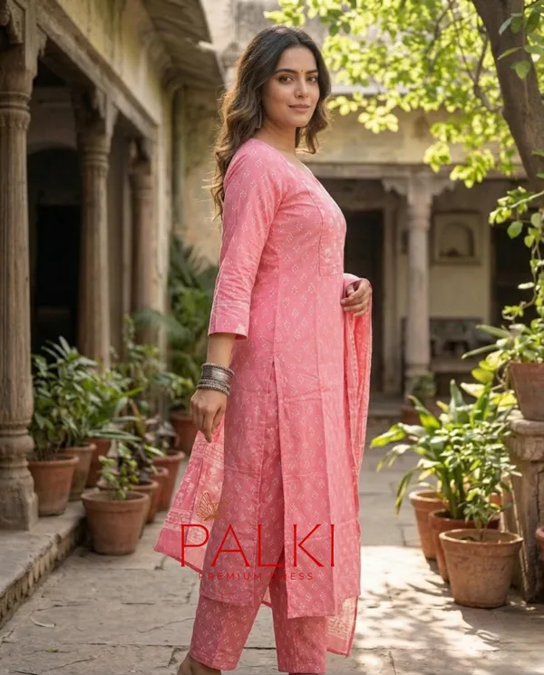 Printed_Cotton_Kurti_Suit