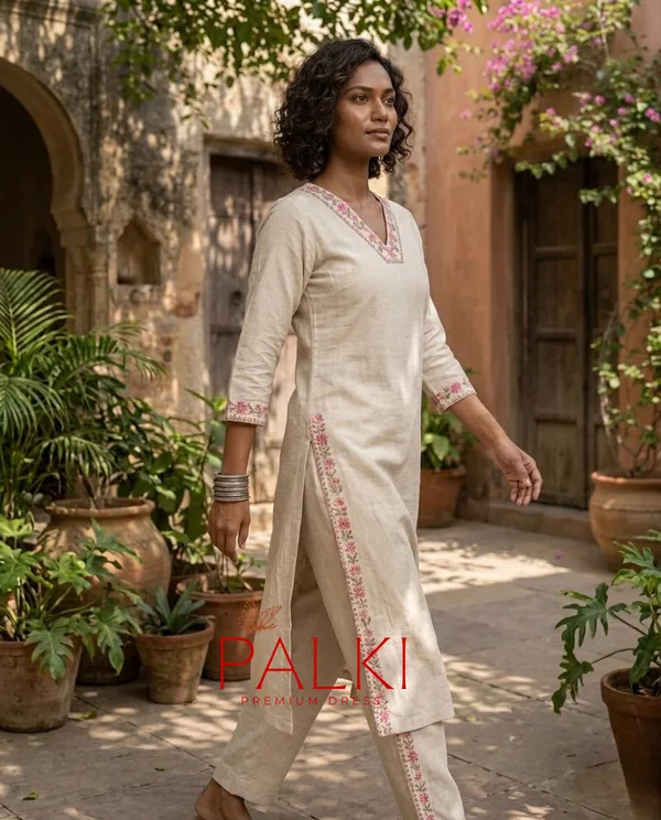 Kurti_Set_2Pcs