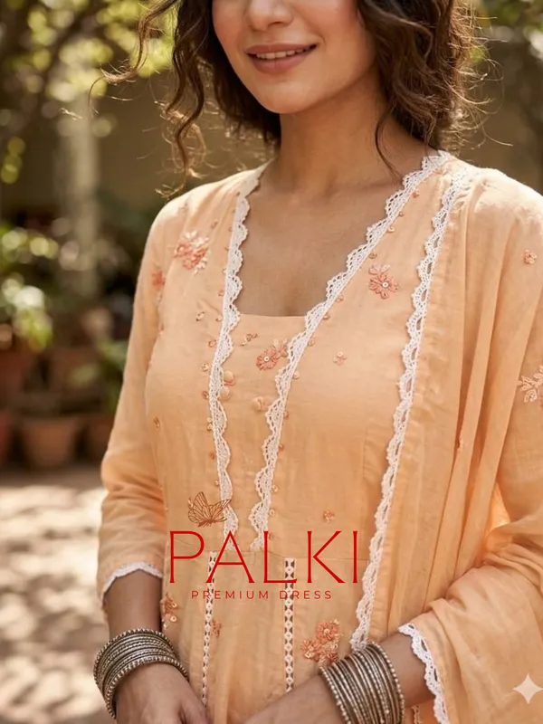 Anarkali_Mal_Cotton_Kurti_Set