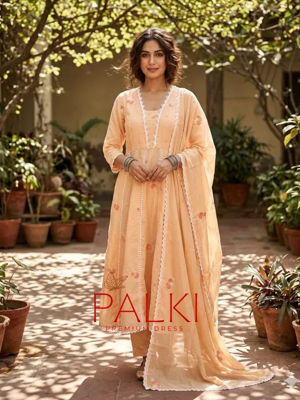 Anarkali_Mal_Cotton_Kurti_Set