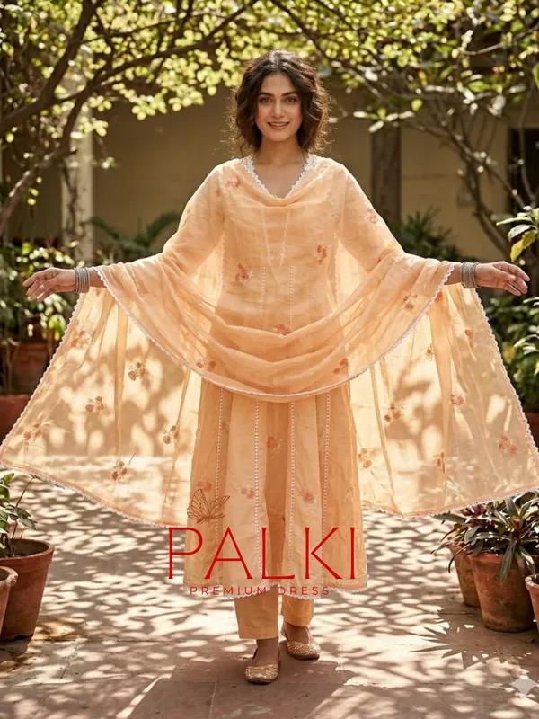Anarkali_Mal_Cotton_Kurti_Set