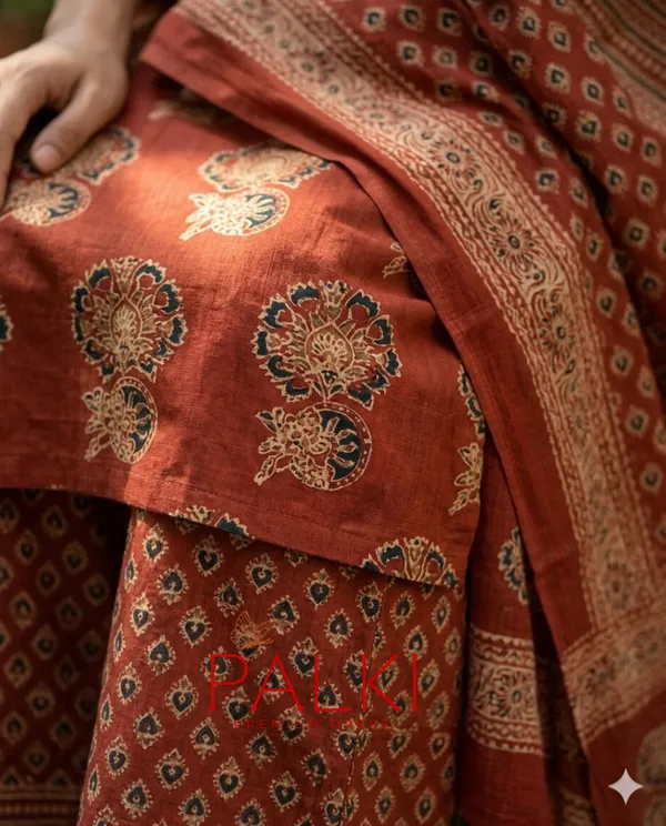Printed_Cotton_Kurti_Suit